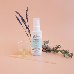 V6H0D42C9C8A6561B7AF43FD8569AD228BCR4468607P3