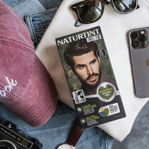 V2H8E9CF8E4AA8B8102F740D4EE50FFA844R6713890P6