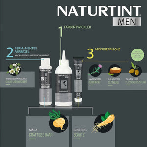 V4HAB896BA901421D11B49110CDEF2FD3B6R6714086P4