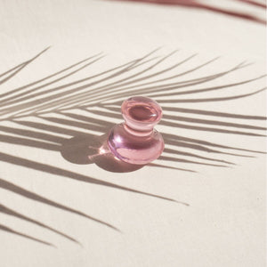 V5H2DD56C344DE4BBEAB857B1AB48A1958DR4939061P6