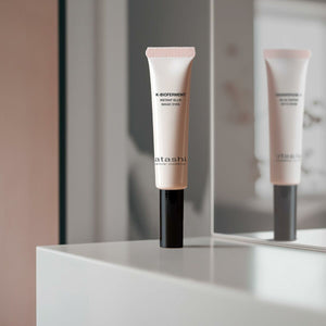 V5H534B3403904107BF56F5193364573507R5674965P3