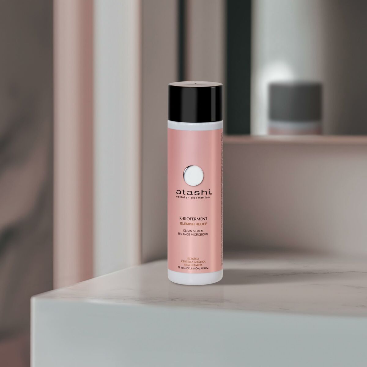 V3H5FBBEBB563CF54DDEDBE3036B25D5380R5674954P3