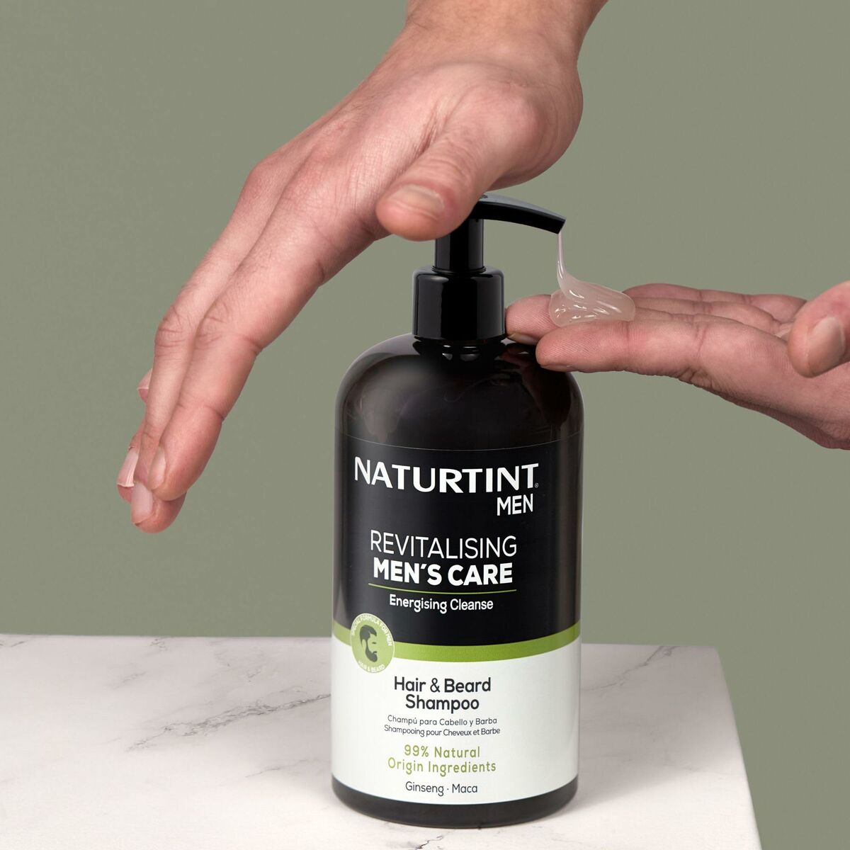 V3HCF74614A711587023F2A662E87040464R6241638P3