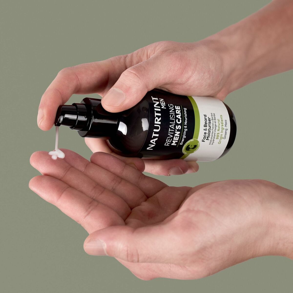 V3H8F61E8146EA30125FE588C7A23E2B6F3R6240270P3