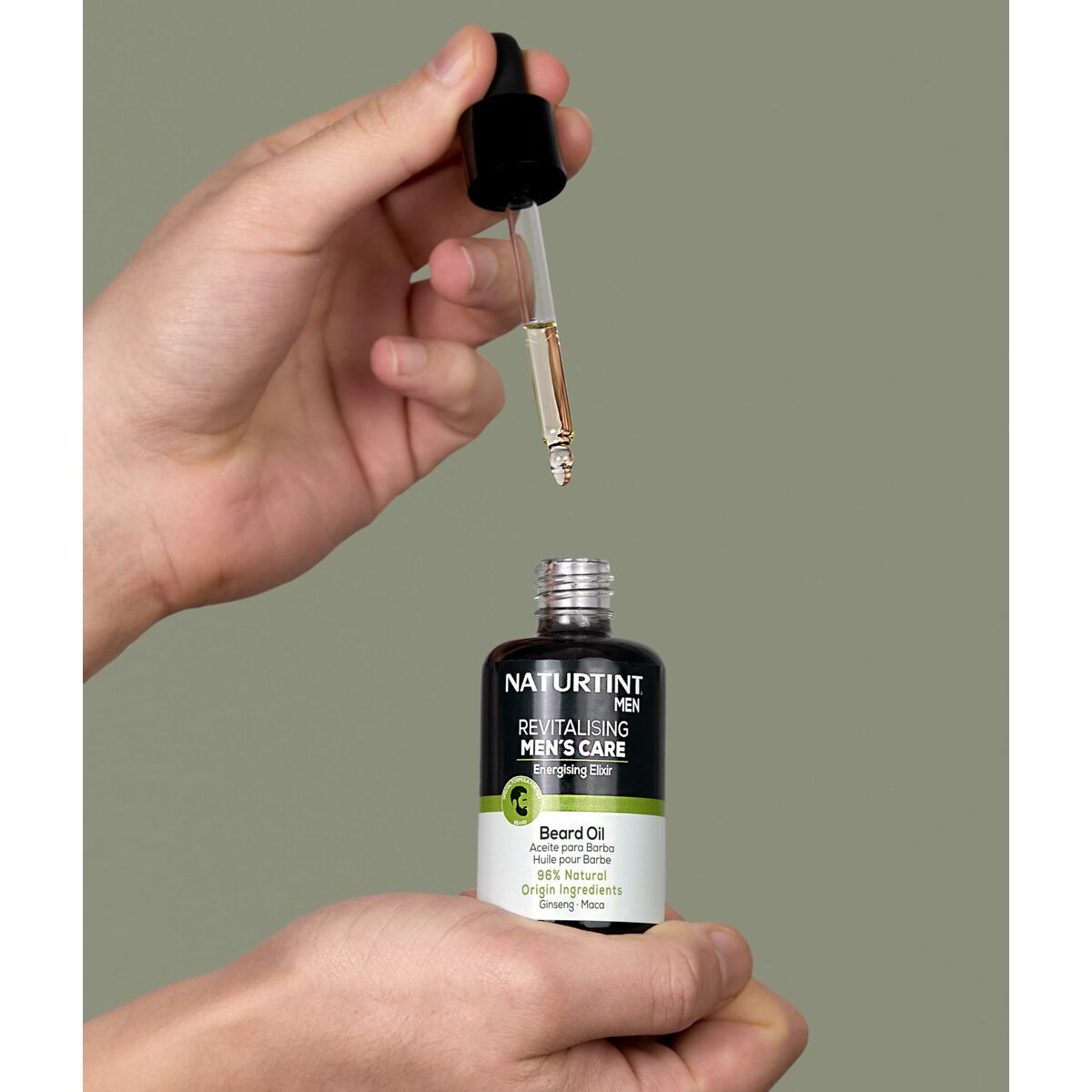 V5H7AD69DB51489F65BDBFD96308CFAFD41R6241676P5