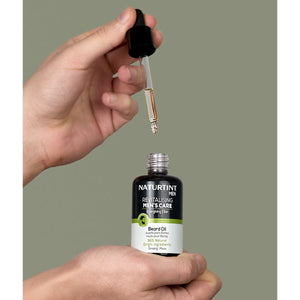 V5H7AD69DB51489F65BDBFD96308CFAFD41R6241676P5