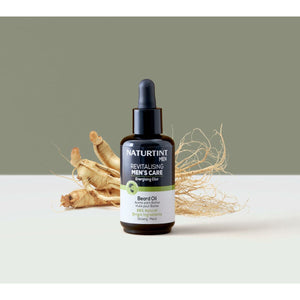 V3H00D4D786CC1FB1752200FC9232252A42R6241677P6