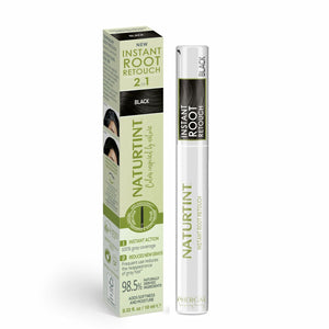 V5HC73D66C474FF55DC1AB2ACB619EFD175R5752693P1