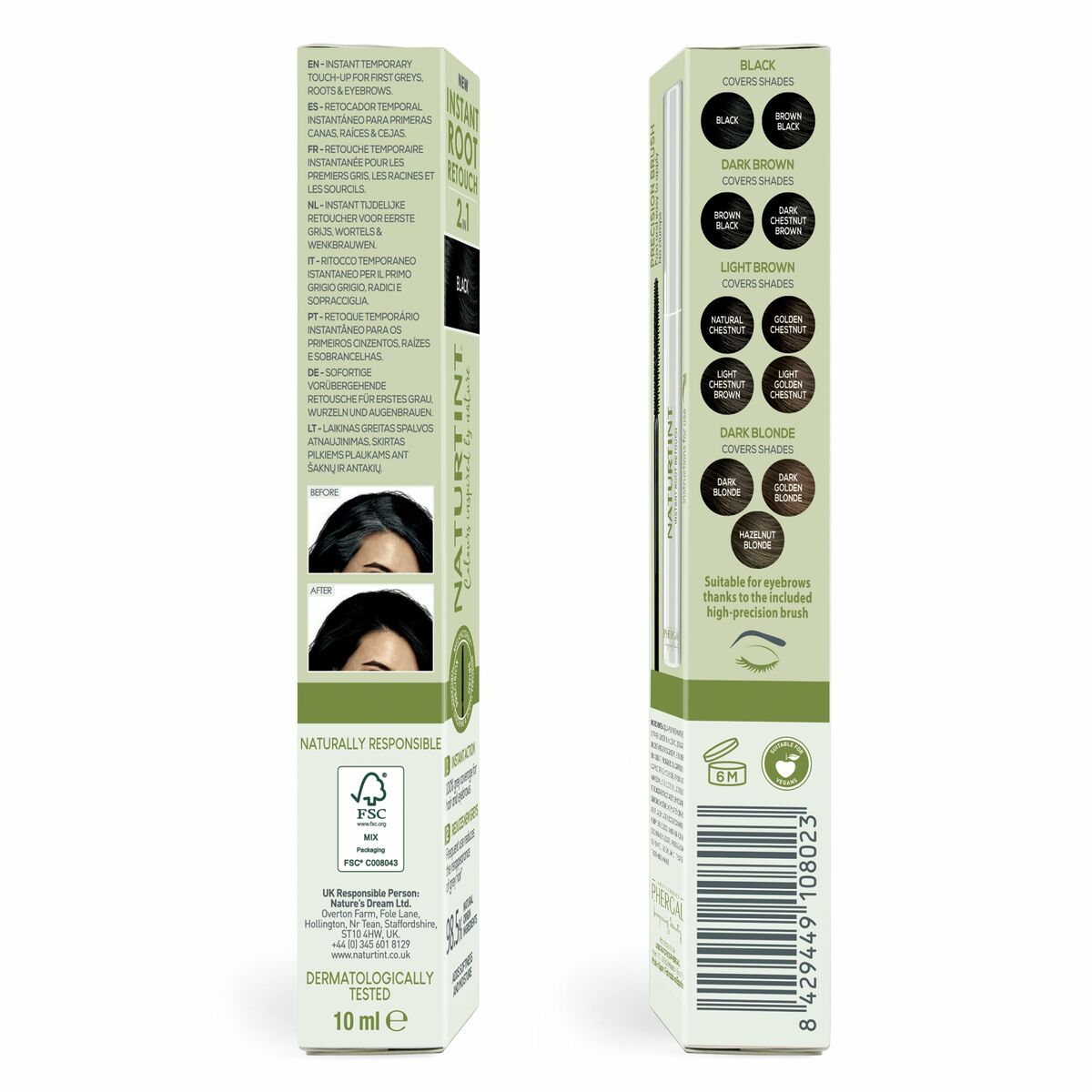 V5H8C67E480660AA1B6DCC8901C8F55E383R5752697P3