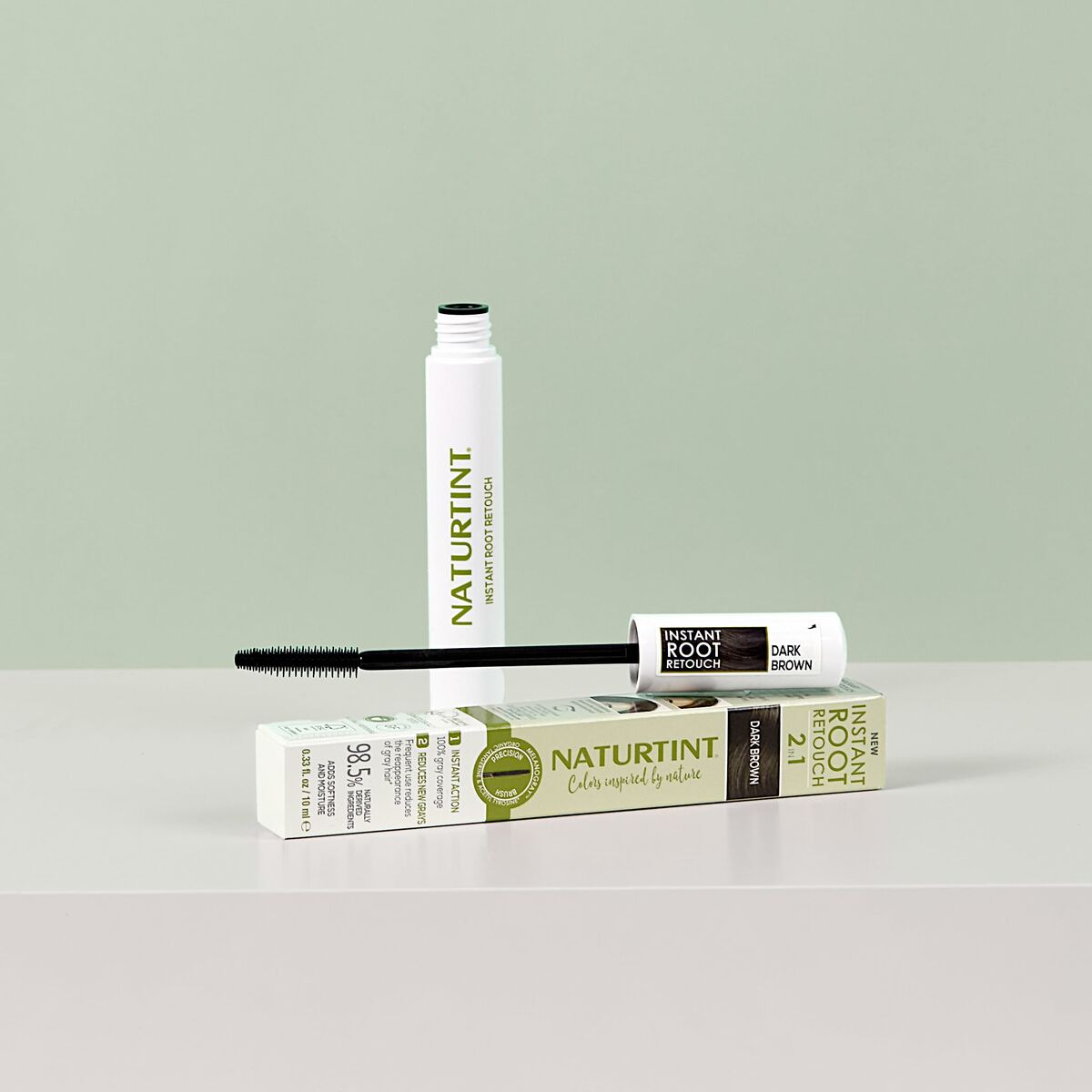 V5H2B3268BF9B8390B4C29874BA2C26FCC2R5752812P4