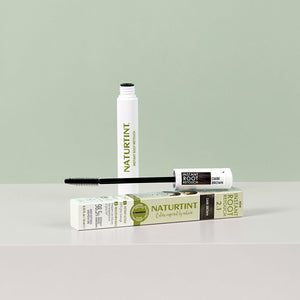 V5H2B3268BF9B8390B4C29874BA2C26FCC2R5752812P4