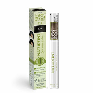 V3H72DEC675446DA230BF49200CEA52EB44R5752690P1