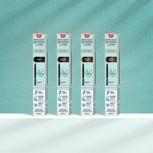 V3H5CC1C3BE6666AB5C358F9A07F360BF7DR5718753P4