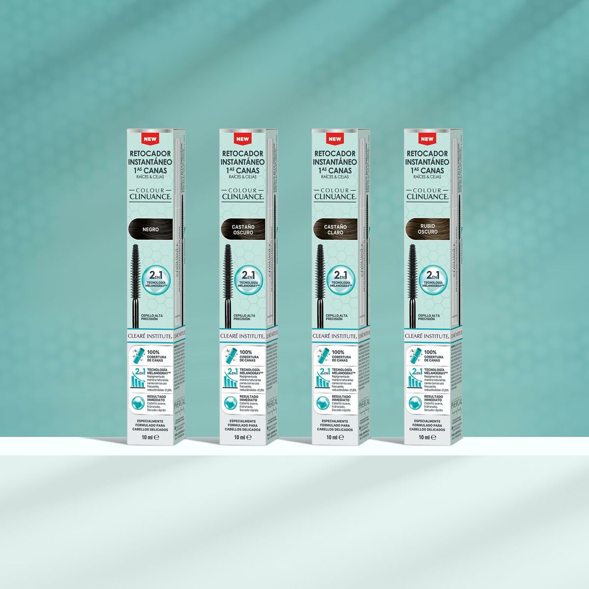 V3H21A843E96A86F0F3AA31F1AF1F417283R5718756P4