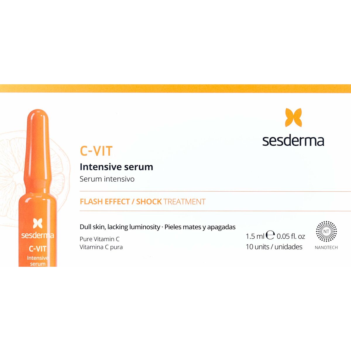 V5HEC94AC7B60850BBC8AF03DB177B43D1DR5680864P3