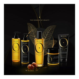 V11HFA0526192D617E17658D80B372C2D465R3758142P7