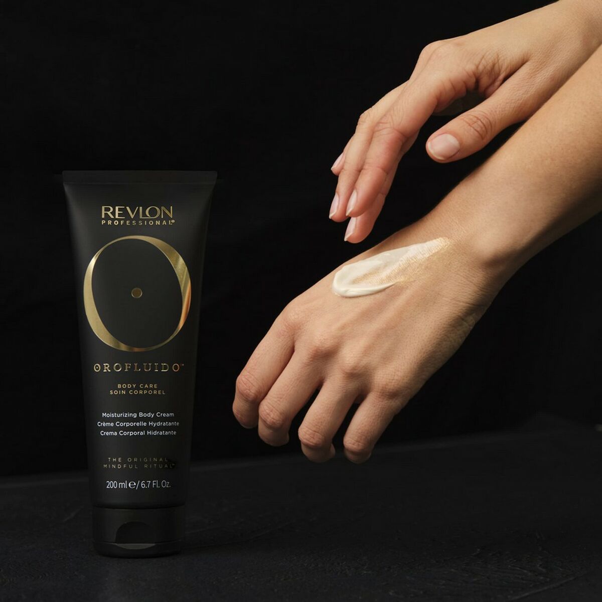 V10H36A6FCBC0888F16AA15D791BD4DF6D71R2432795P4