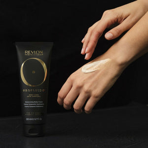 V8H36A6FCBC0888F16AA15D791BD4DF6D71R2432795P4