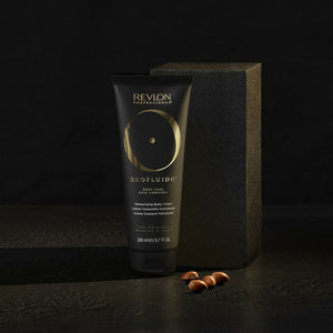 V10H81C90F18052D8B4B94CAE1EE62FBCB58R2432790P2