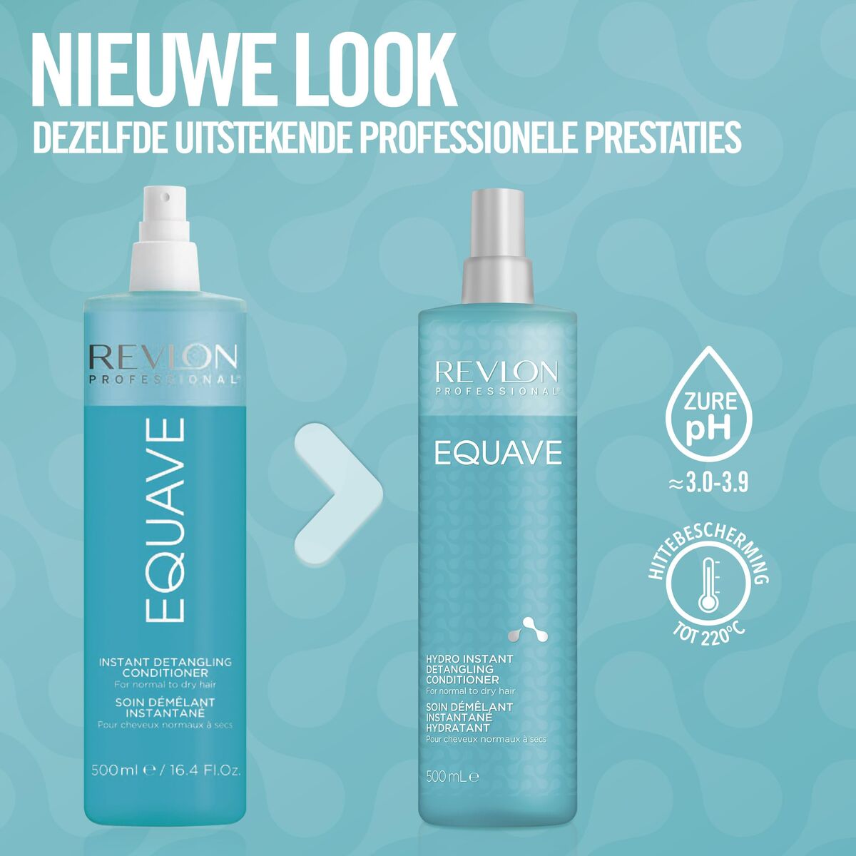 V4H3DBA70BDA9B04335A79BDAE4A60419A0R7508370P5