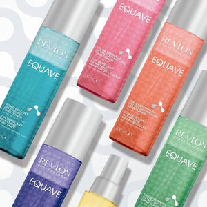 V4H0640A722941A3E3A00A5CA373772DD1CR7508381P7