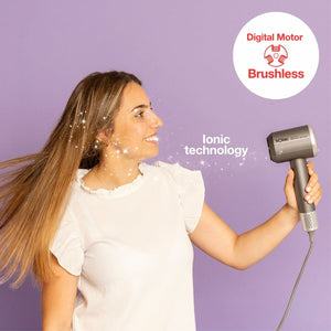 V2H0FFE041FF173DC4C6772751B119225ECR7466512P3