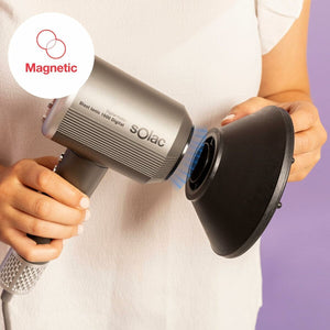 V2H3C708C2843A5A681C2F8262C061BE3A4R7496117P5