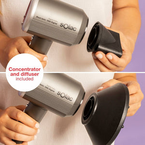 V2HCFD154C48BB769F0AADEA2A2A196FE05R7496118P6