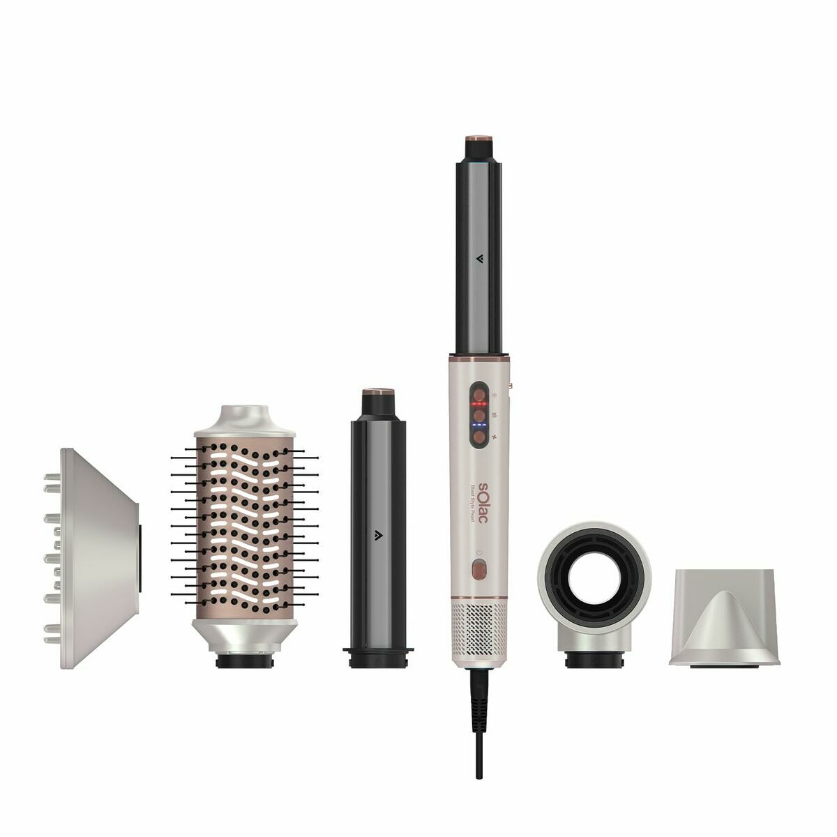 V2H94F6B093491352390D5D27540048DE80R7465489P1