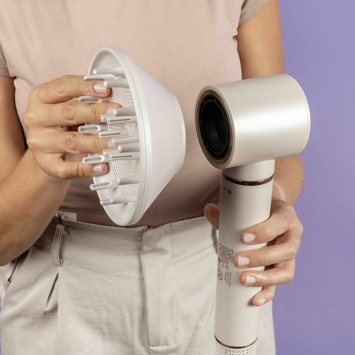 V2H30A0B0AD0B7ABB7F58BDE1929D6C12BFR7465495P4