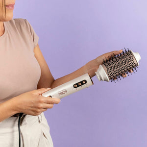 V2HA3631347D45146797E0878687B689A63R7382570P7