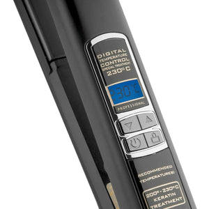 V11H80DB8E7CAA961D499176159F80E9B9FFR3966673P4