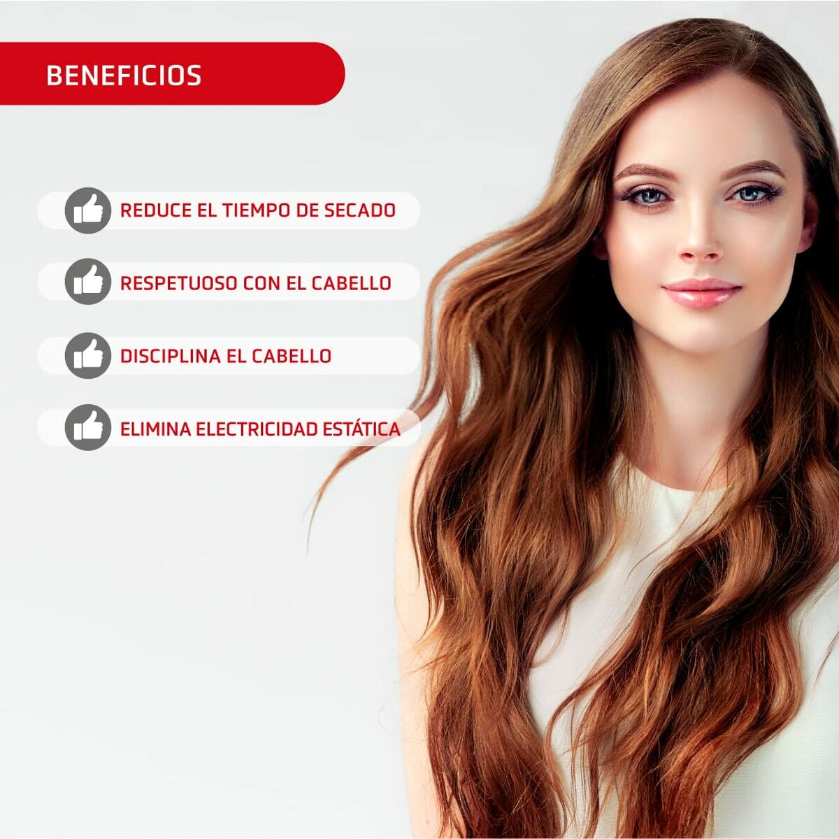 V6HEA1D838A182D657F7FB8D344F42983D3R7413817P4