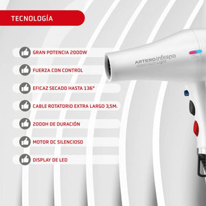 V6H6B263635F68C56195A9A1935ACA023A4R7413821P5