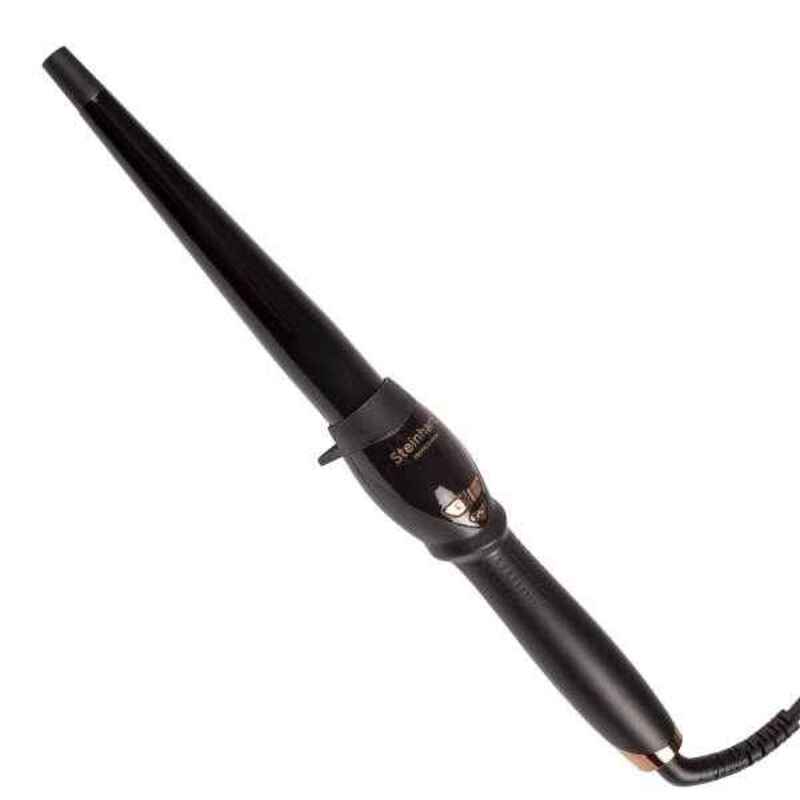 V6H203E4A2D8EC2AE4969C005F5499B8E71R4578246P1