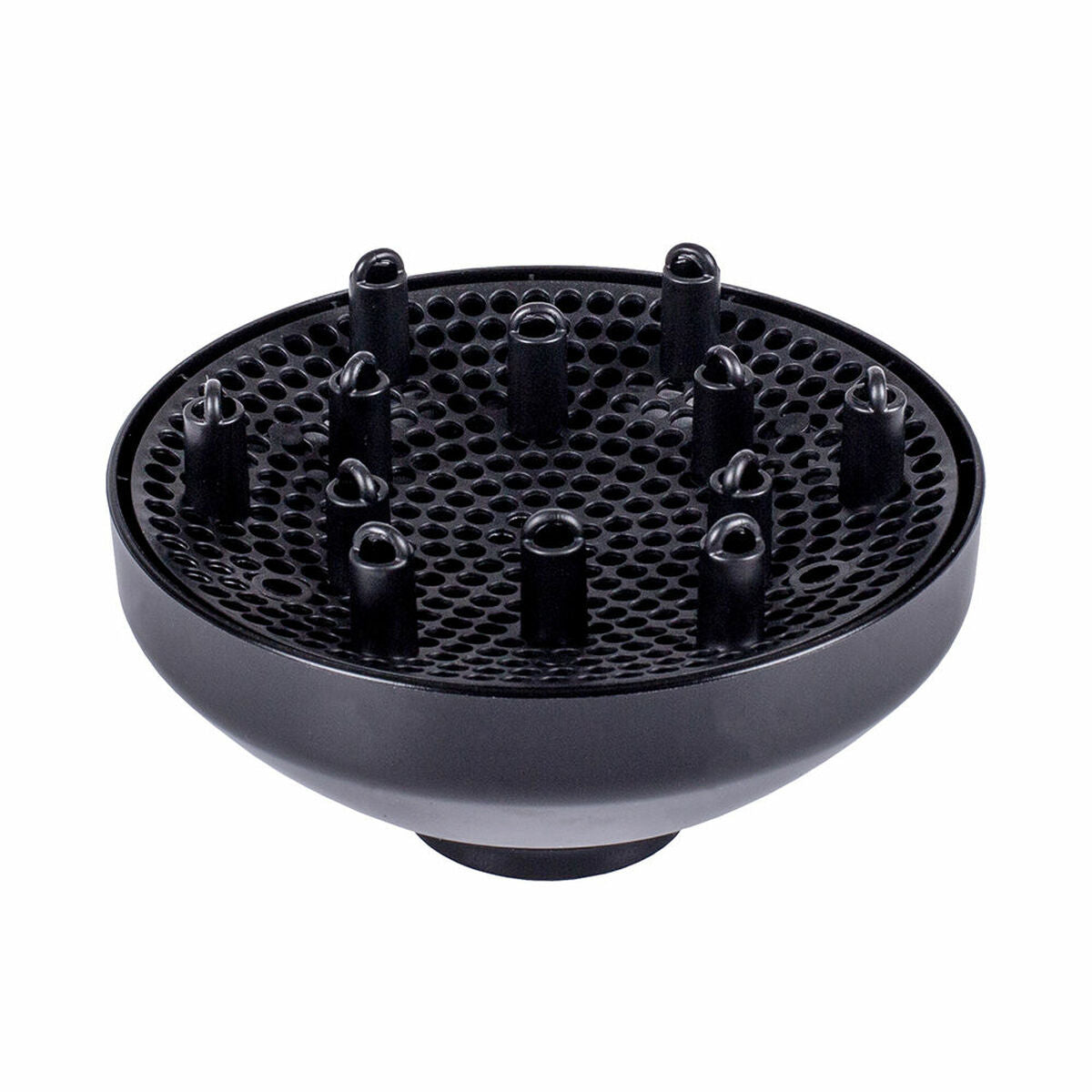 V6H4E32009E2C0C28C274FFECCBD2949540R5180823P1