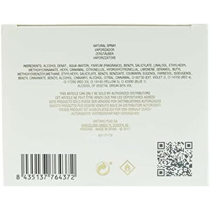 V4HAAC5A01DE8036576818831031F4757EAR4456113P4