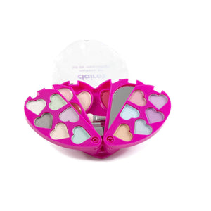 V12H7CE27E793B402443787A65C1766C3D9AR3528528P2