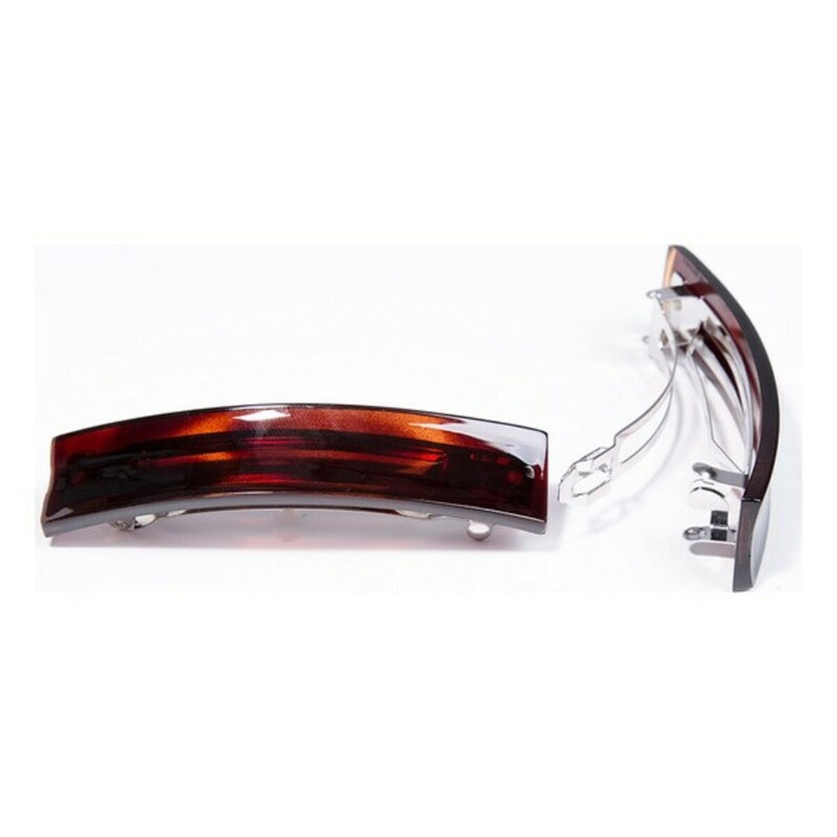 V10HD6B7625970116341D094CBED1A21BE57R3248653P1