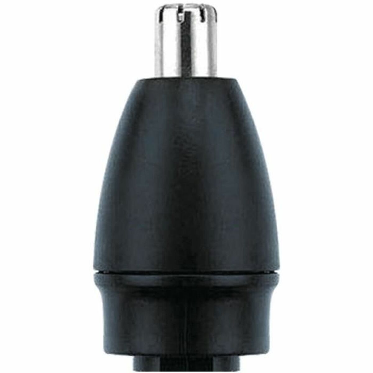 V7H0C19C1F18F2702A61A274CD26EE15021R6508811P6