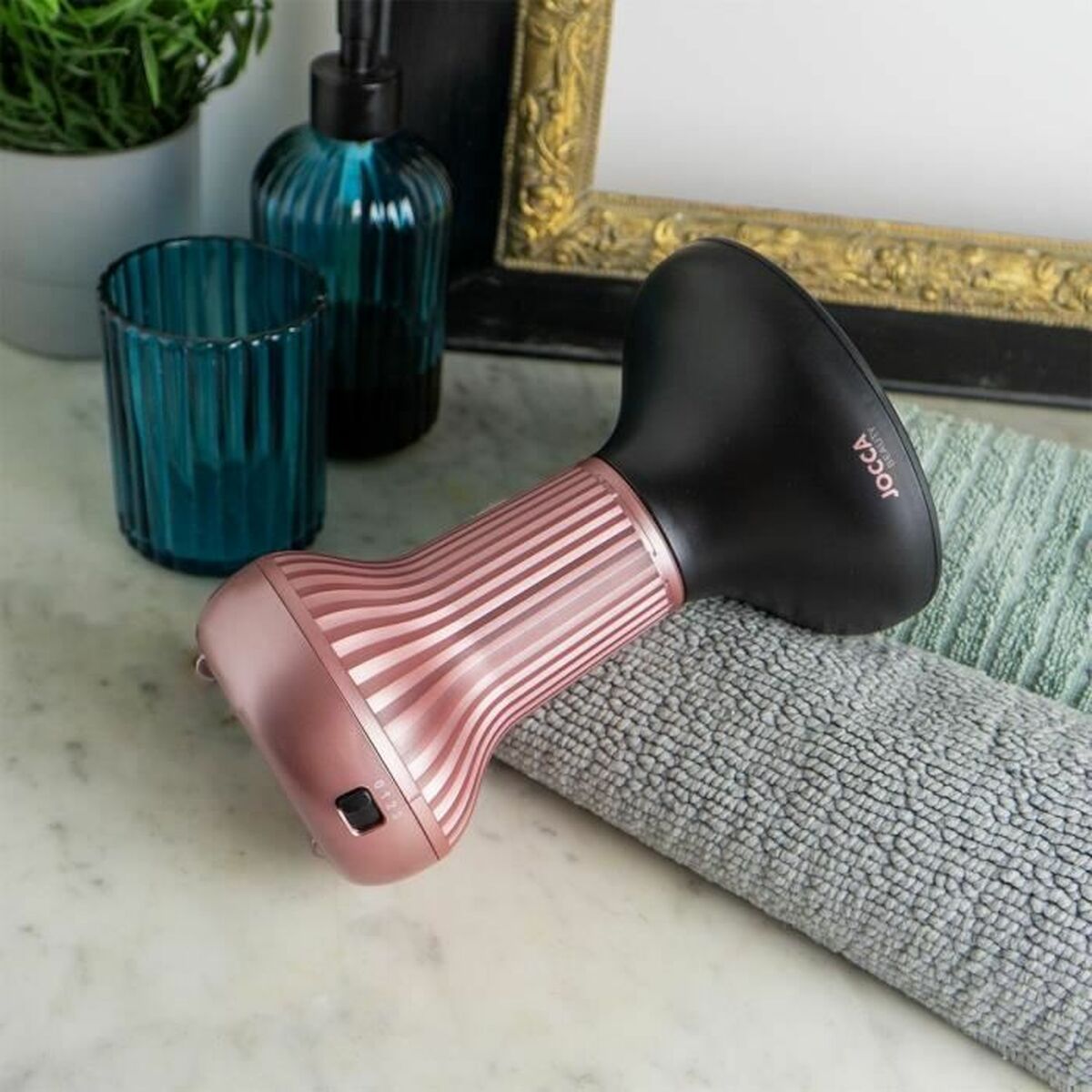 V5H5DEEFE1804F5FD0EB89883EC3226E622R7131377P5