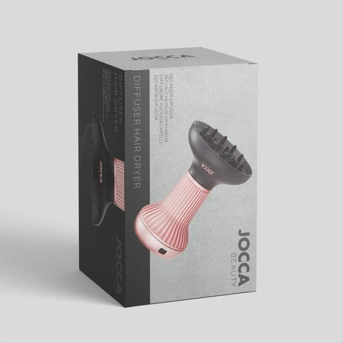 V5HD2637973BE7FACB9BC5220010125A4CDR7131378P6