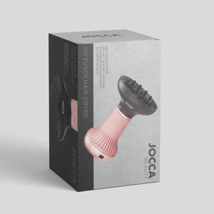 V5HD2637973BE7FACB9BC5220010125A4CDR7131378P6