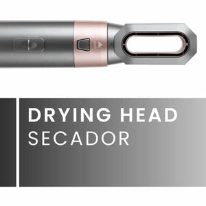 V8H013AED29C32EB453BBA79CB8122C8229R7190966P3