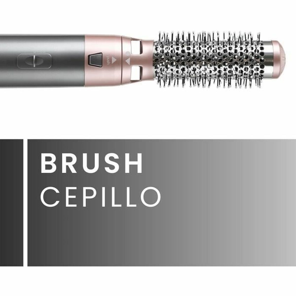 V6H0DC7A4933B40D4F9B67CA9876E99F85AR7190968P4