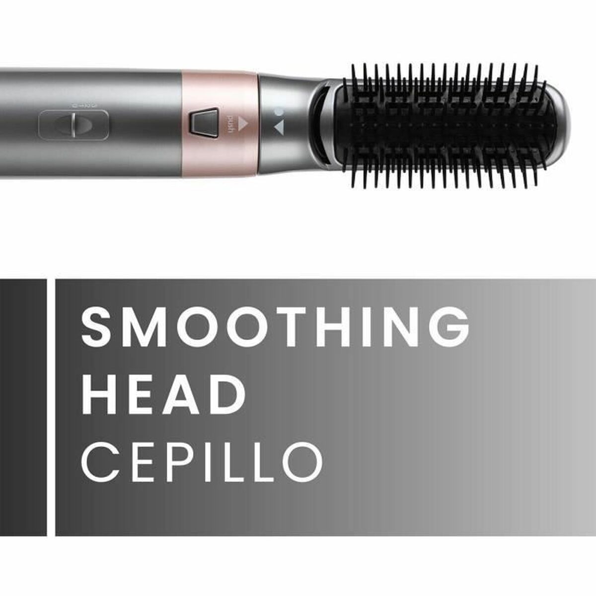 V8H5C2554B1BF7C585AE8B0481D87835D14R7190970P5