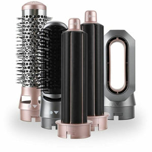 V8HCBC3821A5CBB5C53D5AEE1C11477218CR7190972P6