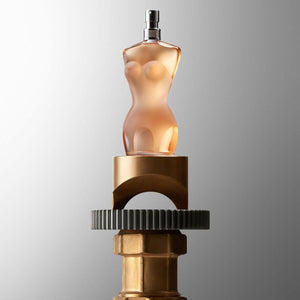 V3H4DD5B49A33E2FCF4FE96D1B738019B0FR5678002P10