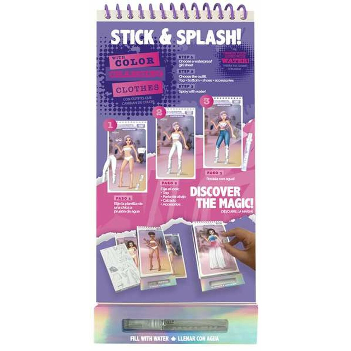 V5HB84D0107B2B1452E391B85729619A4E3R5716688P4