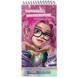 V5HCF4B5ADB51123452E708FE062E398492R5716689P5